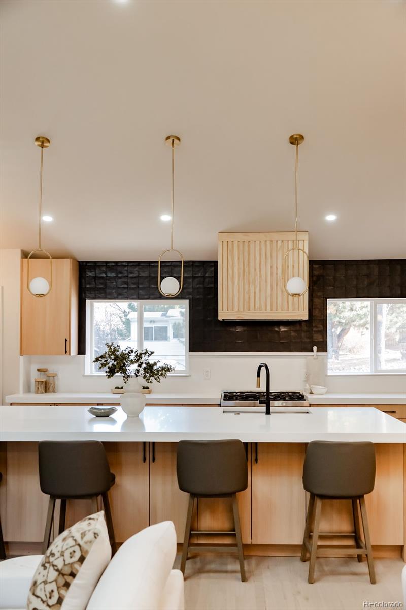 3775 Garland Street Wheat Ridge, CO 80033 - Photo 11 of 31