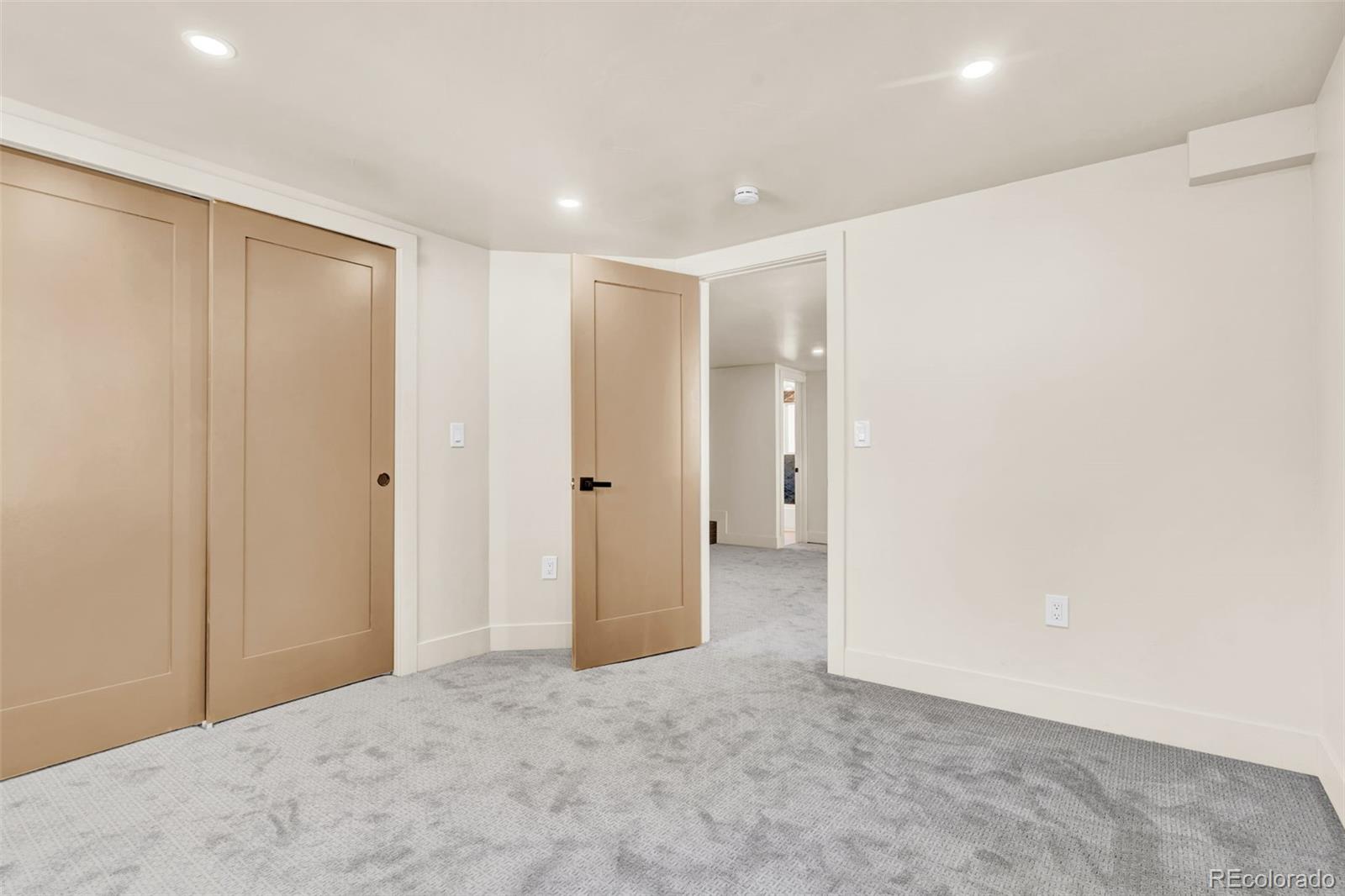 3775 Garland Street Wheat Ridge, CO 80033 - Photo 11 of 40