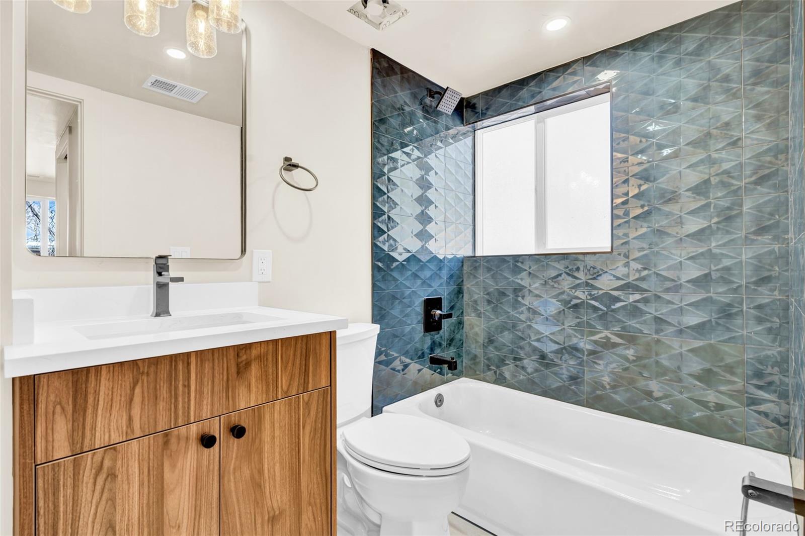 3775 Garland Street Wheat Ridge, CO 80033 - Photo 12 of 40