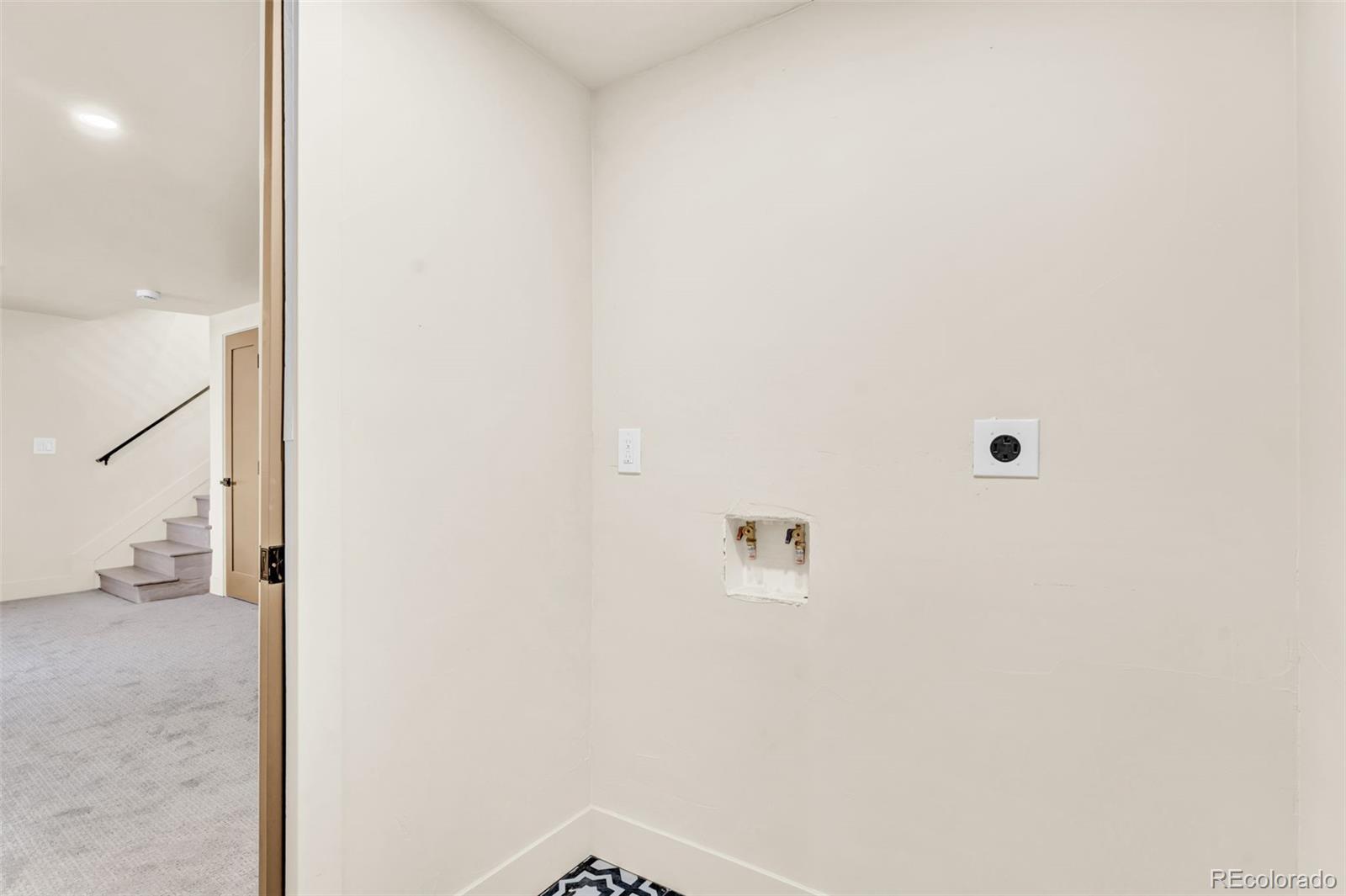 3775 Garland Street Wheat Ridge, CO 80033 - Photo 13 of 40