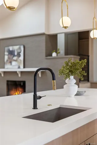 $1,020,000 | 3775 Garland Street, Wheat Ridge, CO 80033