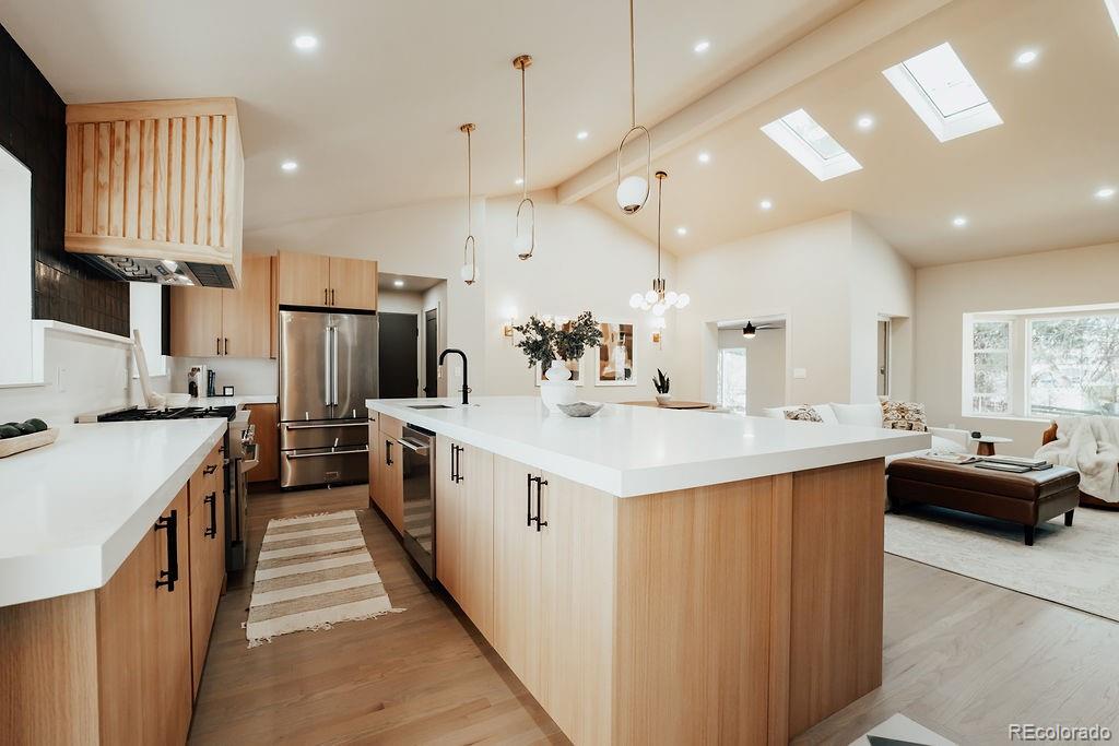 3775 Garland Street Wheat Ridge, CO 80033 - Photo 13 of 31