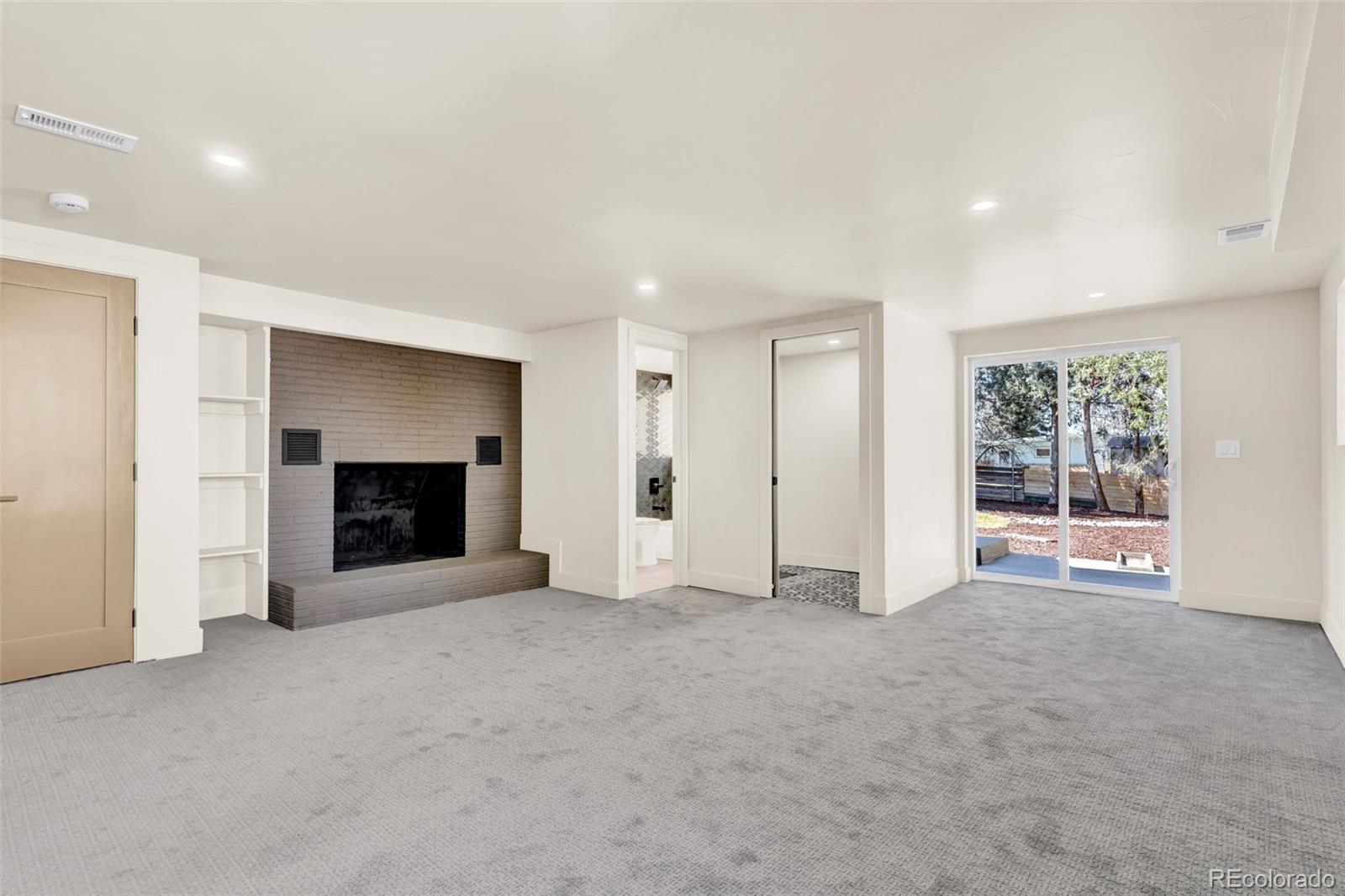 3775 Garland Street Wheat Ridge, CO 80033 - Photo 14 of 40