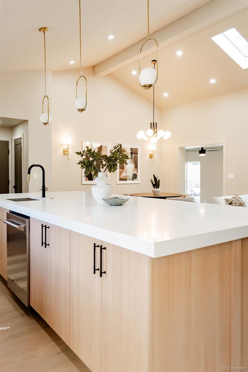 3775 Garland Street Wheat Ridge, CO 80033 - Photo 14 of 31