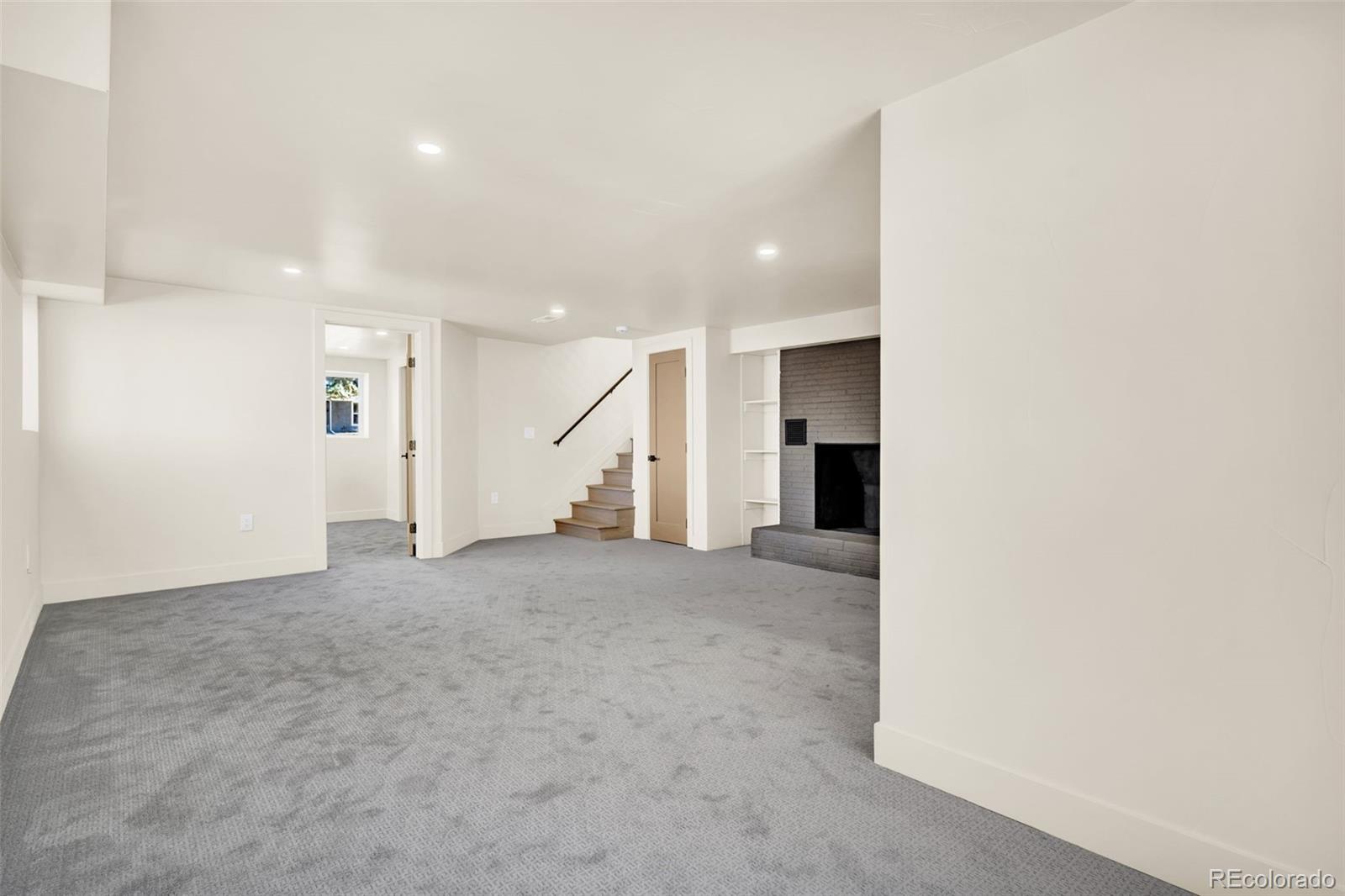 3775 Garland Street Wheat Ridge, CO 80033 - Photo 15 of 40