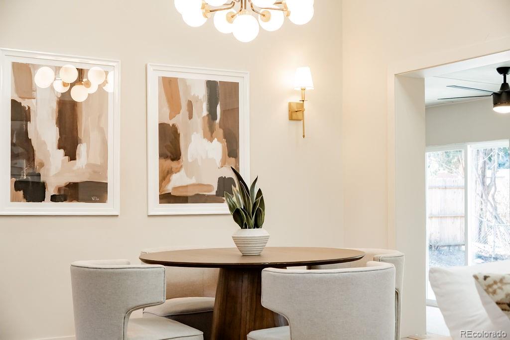 3775 Garland Street Wheat Ridge, CO 80033 - Photo 16 of 31