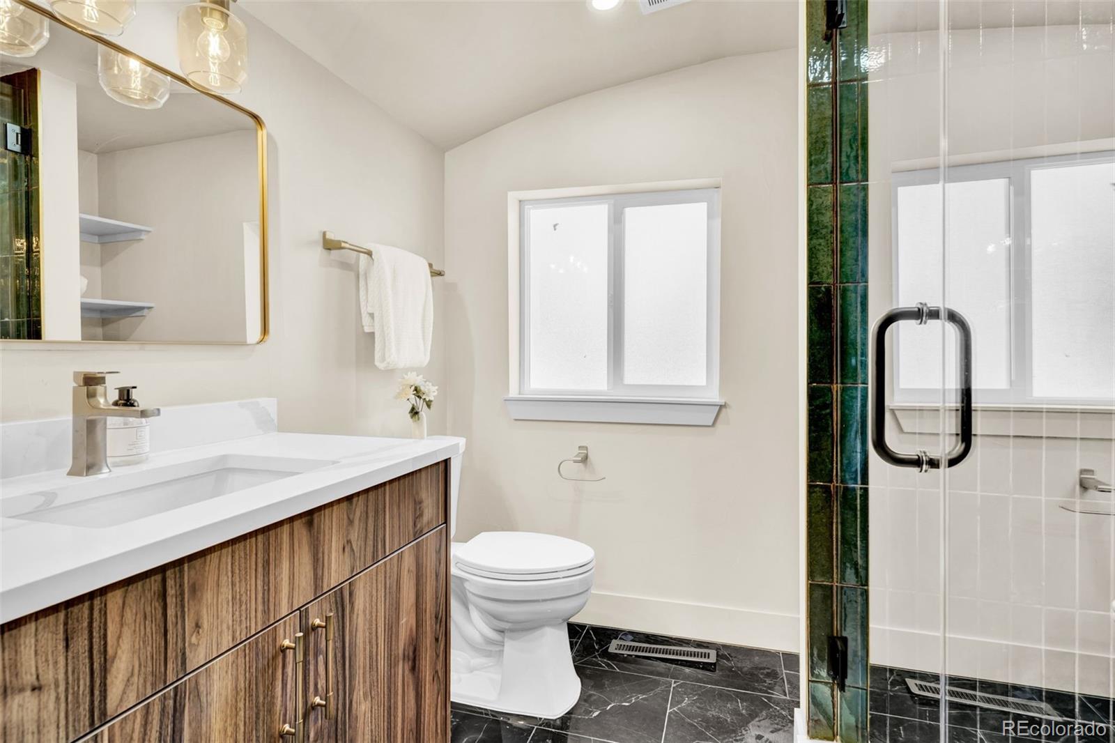 3775 Garland Street Wheat Ridge, CO 80033 - Photo 17 of 40