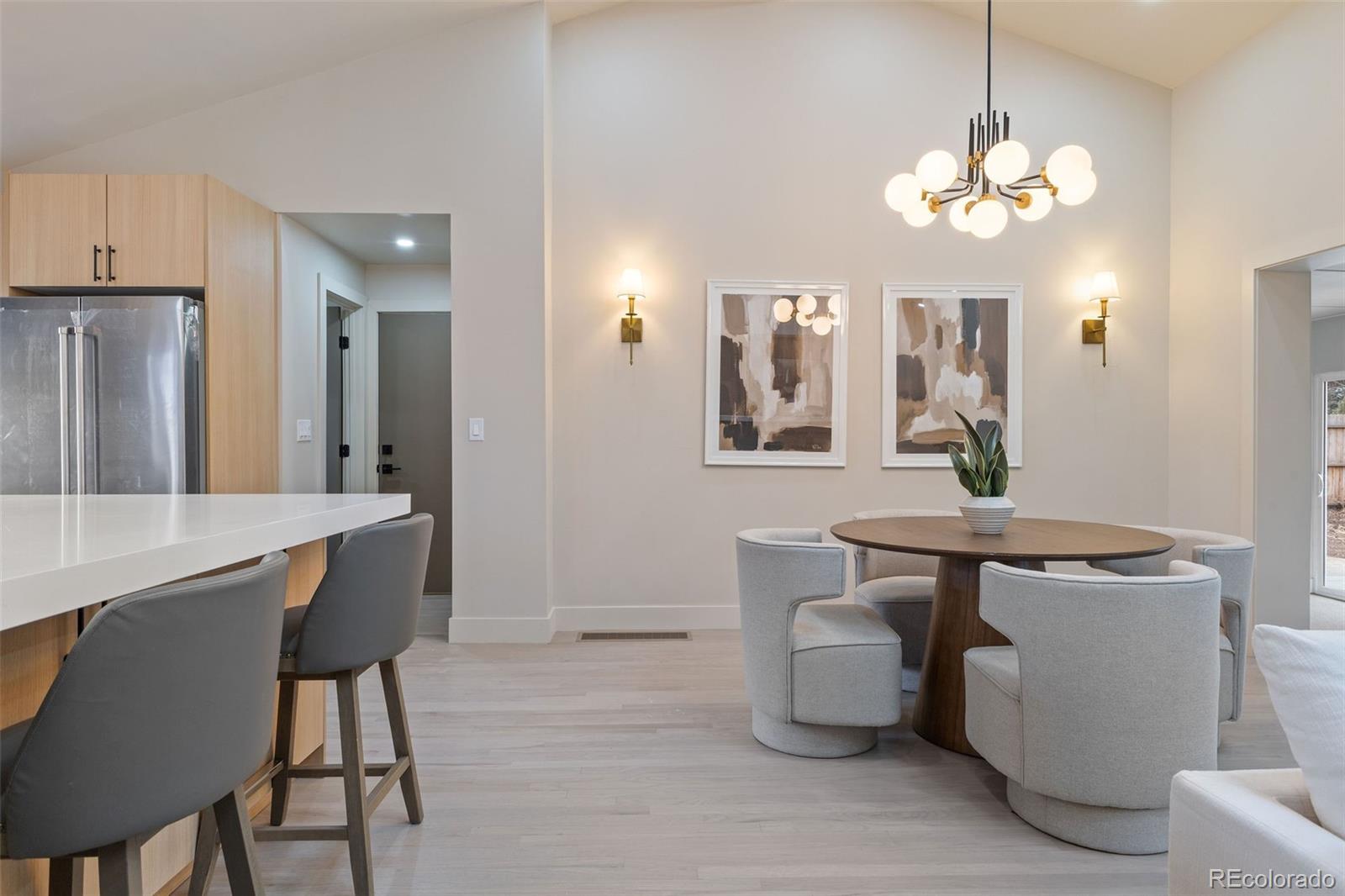 3775 Garland Street Wheat Ridge, CO 80033 - Photo 17 of 31