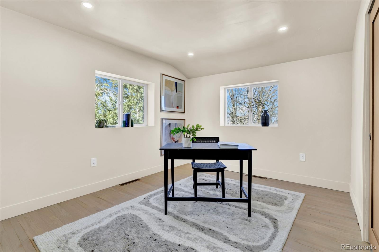 3775 Garland Street Wheat Ridge, CO 80033 - Photo 18 of 40