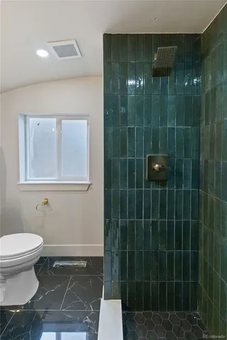 $1,020,000 | 3775 Garland Street, Wheat Ridge, CO 80033