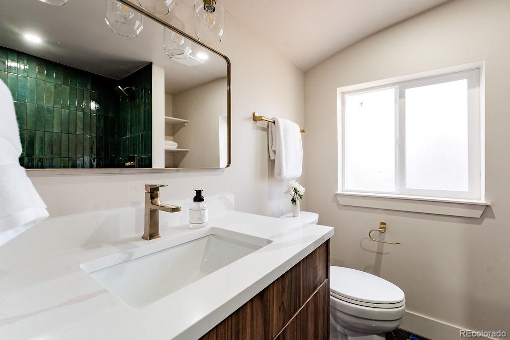 3775 Garland Street Wheat Ridge, CO 80033 - Photo 19 of 31