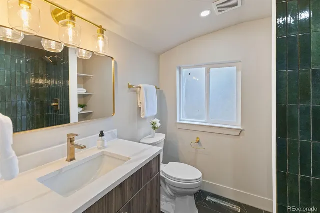 $1,020,000 | 3775 Garland Street, Wheat Ridge, CO 80033