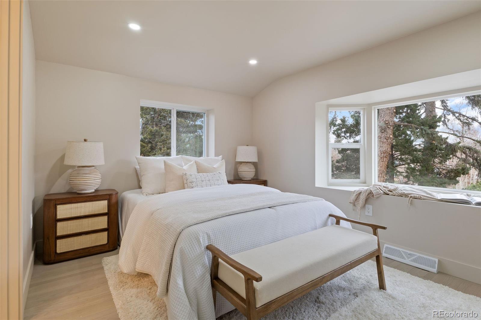 3775 Garland Street Wheat Ridge, CO 80033 - Photo 20 of 31