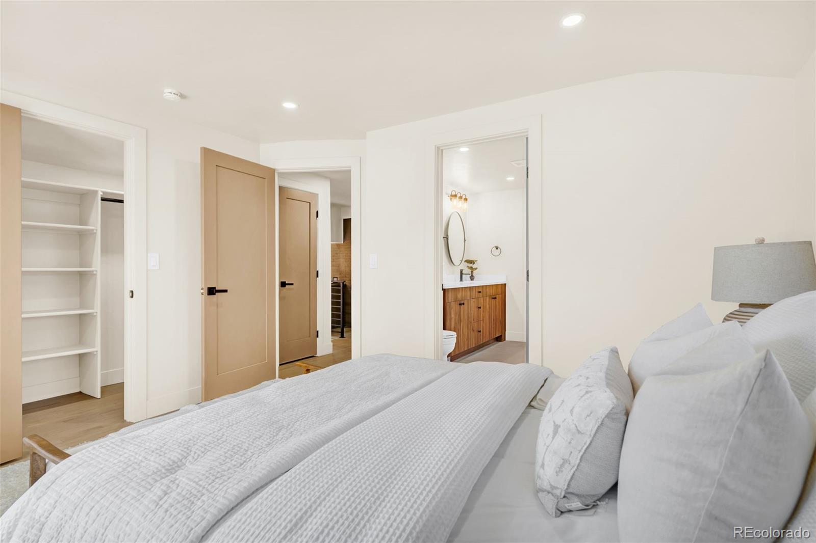 3775 Garland Street Wheat Ridge, CO 80033 - Photo 21 of 40