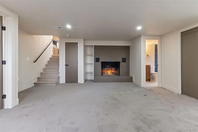 $1,020,000 | 3775 Garland Street, Wheat Ridge, CO 80033