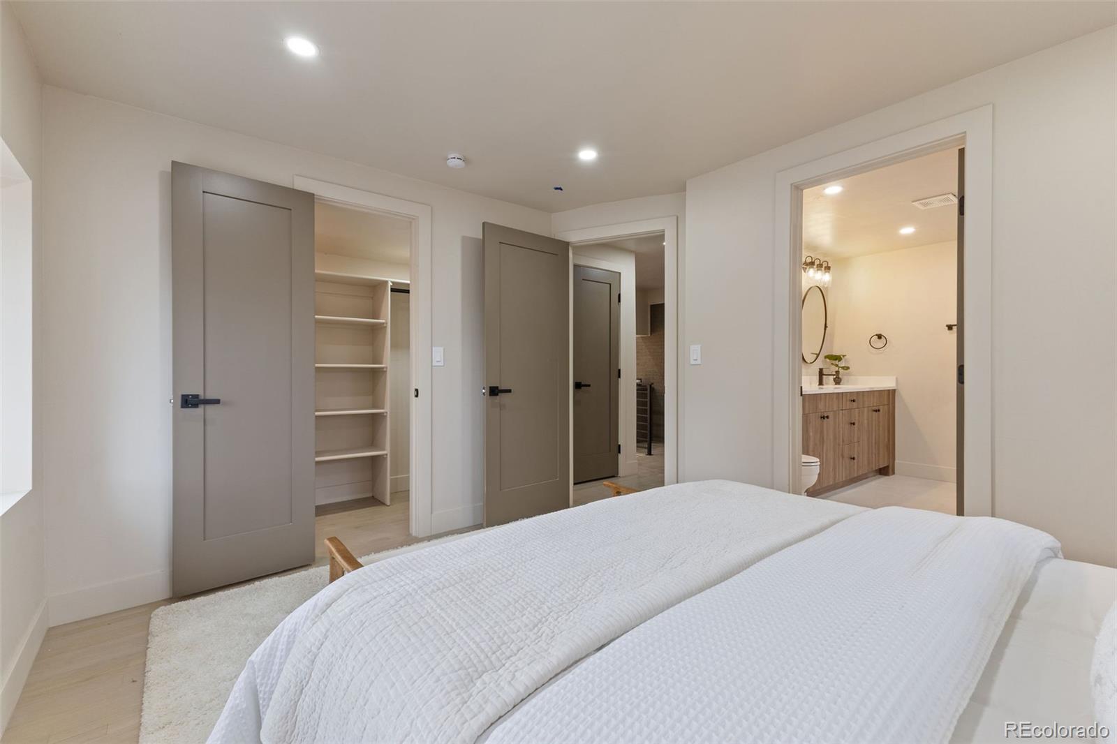 3775 Garland Street Wheat Ridge, CO 80033 - Photo 22 of 31