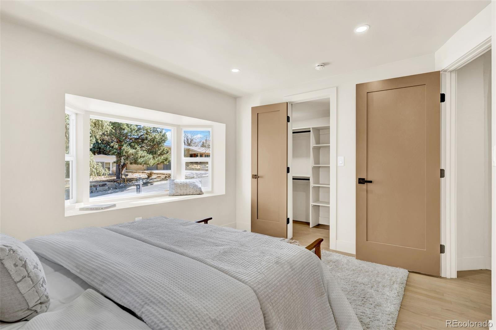 3775 Garland Street Wheat Ridge, CO 80033 - Photo 22 of 40