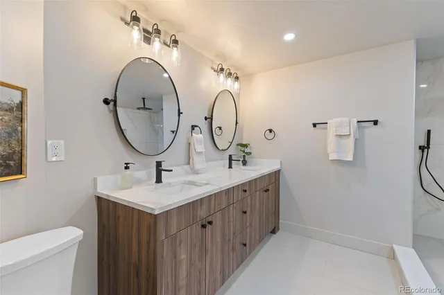 $1,020,000 | 3775 Garland Street, Wheat Ridge, CO 80033