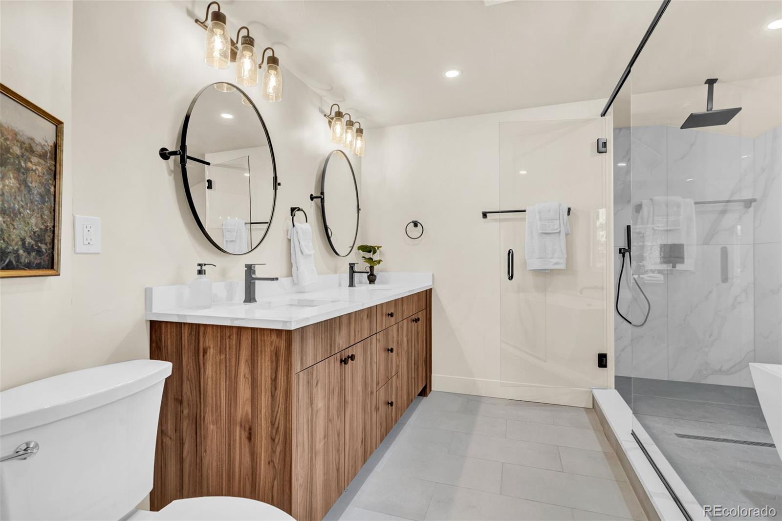 3775 Garland Street Wheat Ridge, CO 80033 - Photo 23 of 40