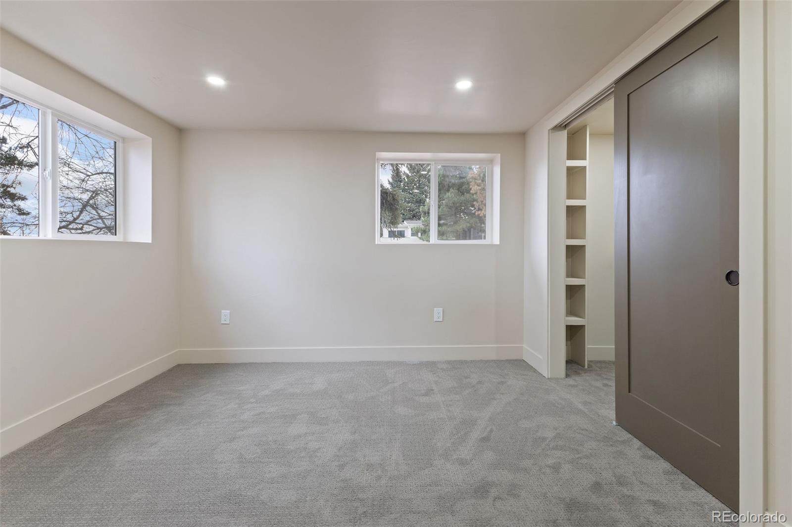 3775 Garland Street Wheat Ridge, CO 80033 - Photo 23 of 31