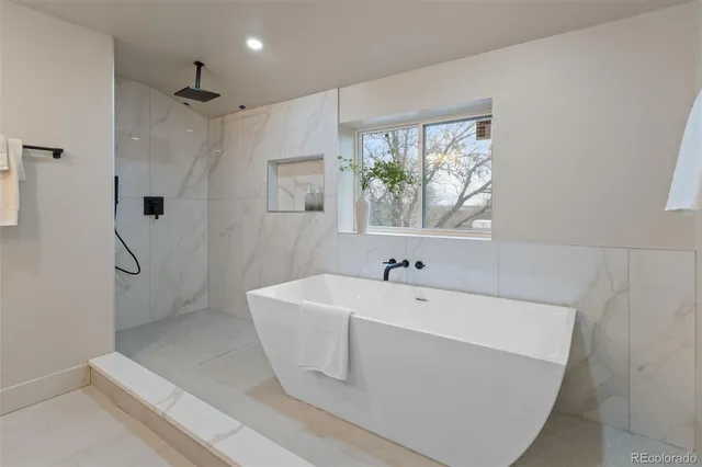 $1,020,000 | 3775 Garland Street, Wheat Ridge, CO 80033