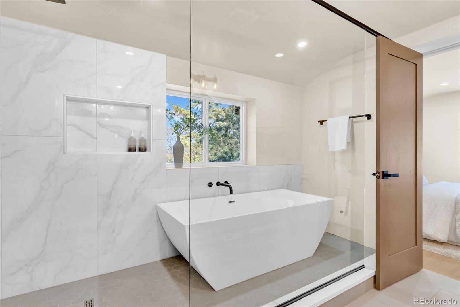 3775 Garland Street Wheat Ridge, CO 80033 - Photo 24 of 40