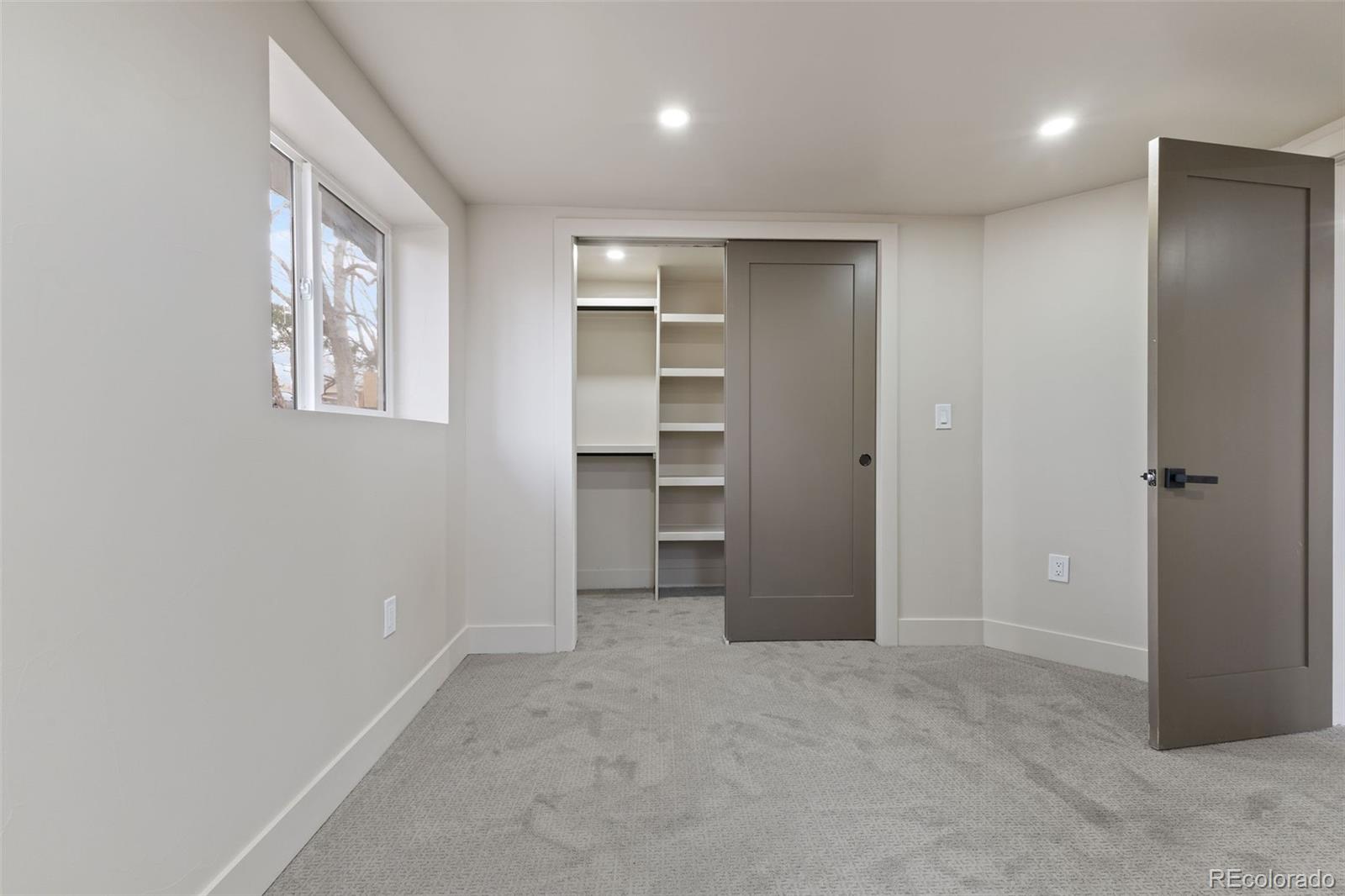 3775 Garland Street Wheat Ridge, CO 80033 - Photo 24 of 31