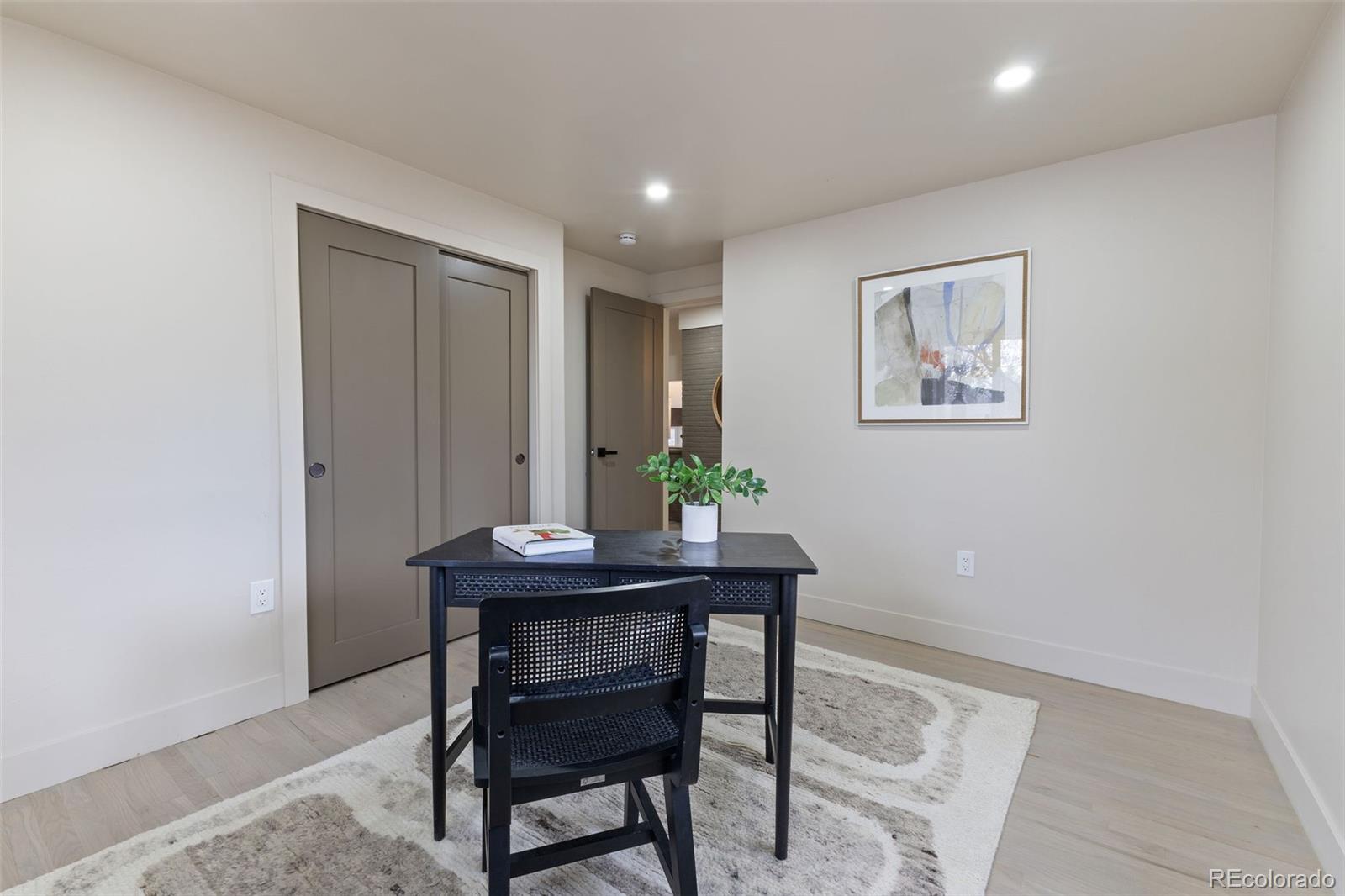 3775 Garland Street Wheat Ridge, CO 80033 - Photo 25 of 31