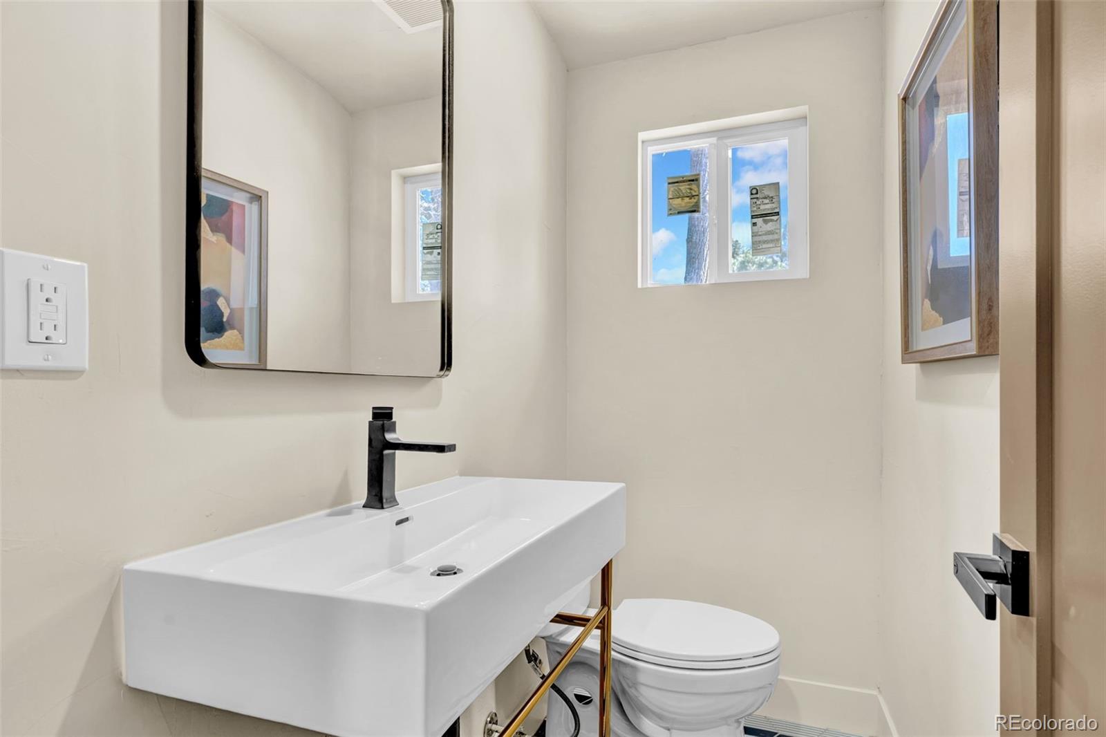 3775 Garland Street Wheat Ridge, CO 80033 - Photo 25 of 40