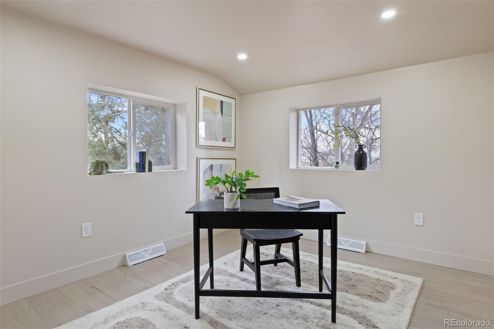 3775 Garland Street Wheat Ridge, CO 80033 - Photo 26 of 31