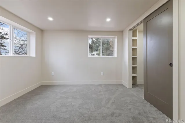 $1,020,000 | 3775 Garland Street, Wheat Ridge, CO 80033