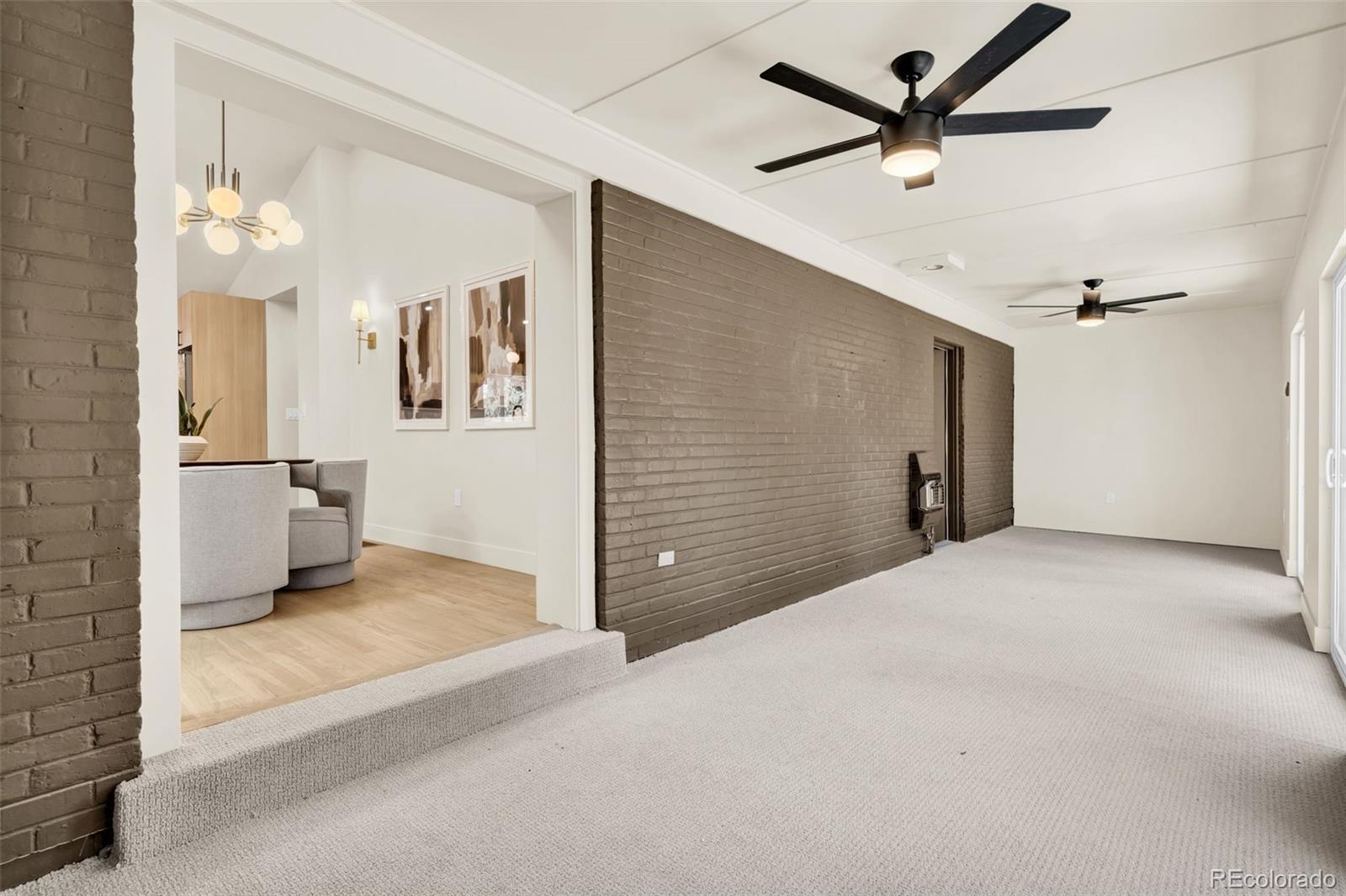 3775 Garland Street Wheat Ridge, CO 80033 - Photo 27 of 40