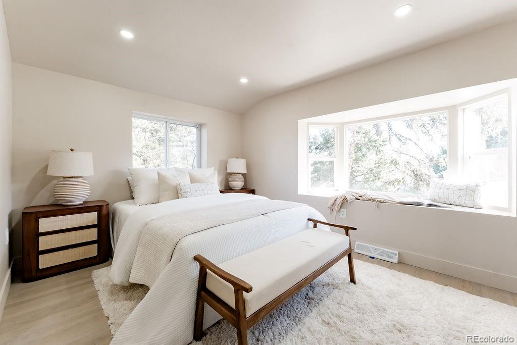 3775 Garland Street Wheat Ridge, CO 80033 - Photo 28 of 31