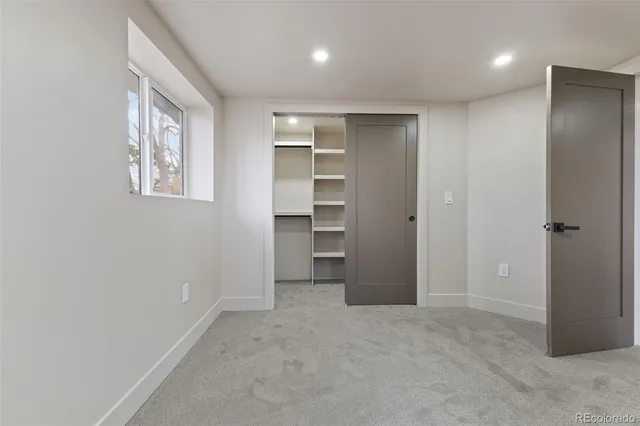 $1,020,000 | 3775 Garland Street, Wheat Ridge, CO 80033