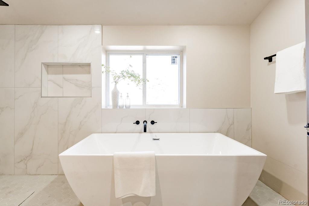 3775 Garland Street Wheat Ridge, CO 80033 - Photo 29 of 31