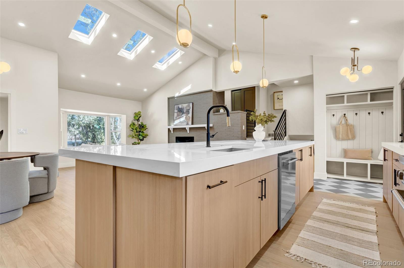 3775 Garland Street Wheat Ridge, CO 80033 - Photo 29 of 40