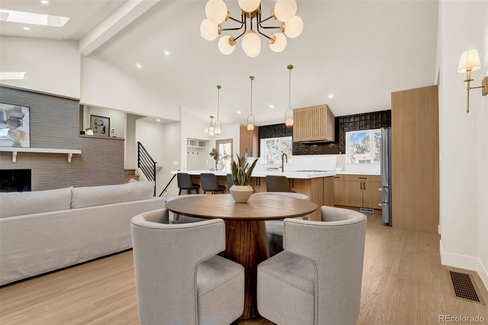 3775 Garland Street Wheat Ridge, CO 80033 - Photo 30 of 40