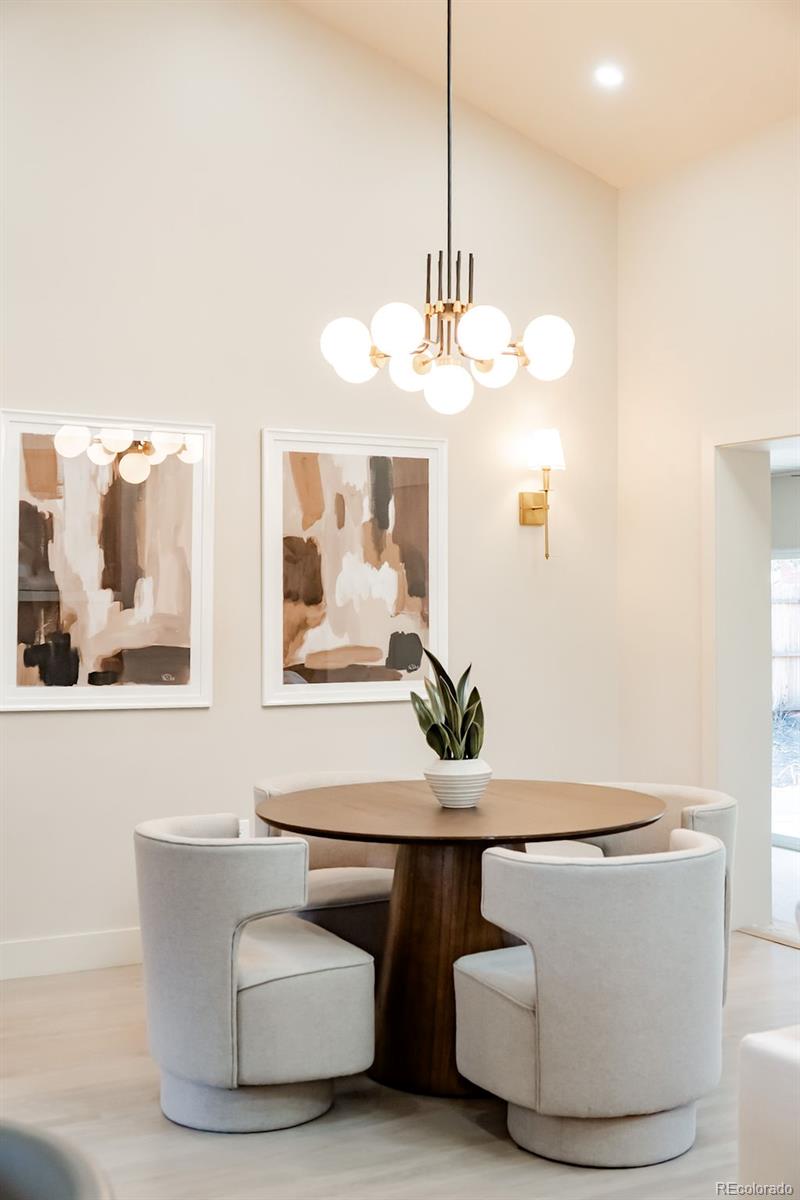 3775 Garland Street Wheat Ridge, CO 80033 - Photo 30 of 31