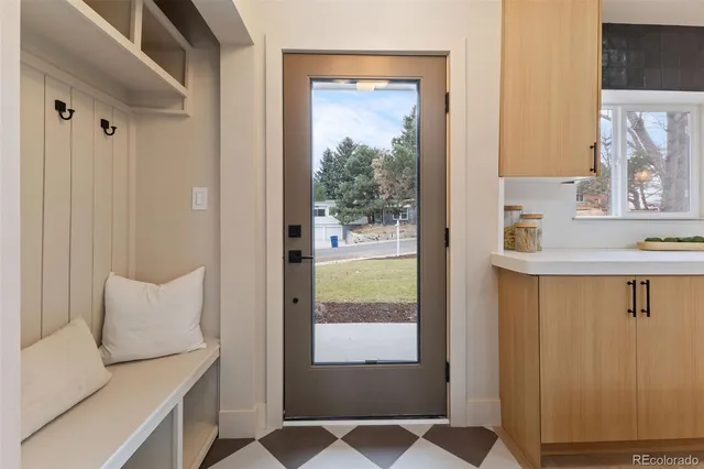 $1,020,000 | 3775 Garland Street, Wheat Ridge, CO 80033