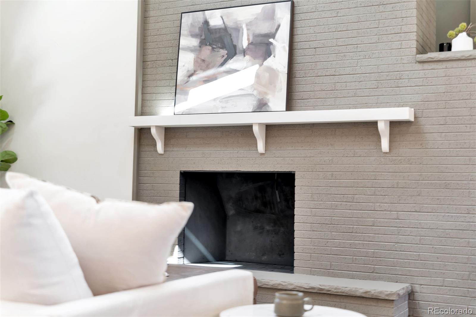 3775 Garland Street Wheat Ridge, CO 80033 - Photo 3 of 40