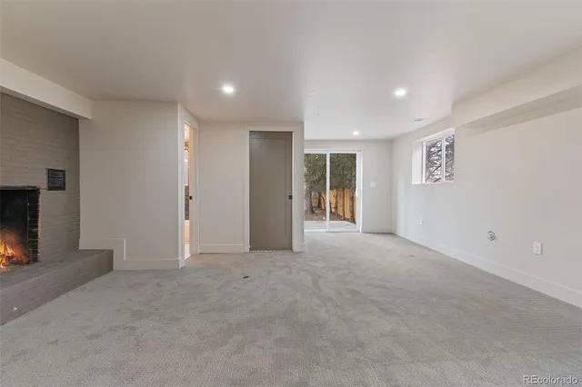 $1,020,000 | 3775 Garland Street, Wheat Ridge, CO 80033