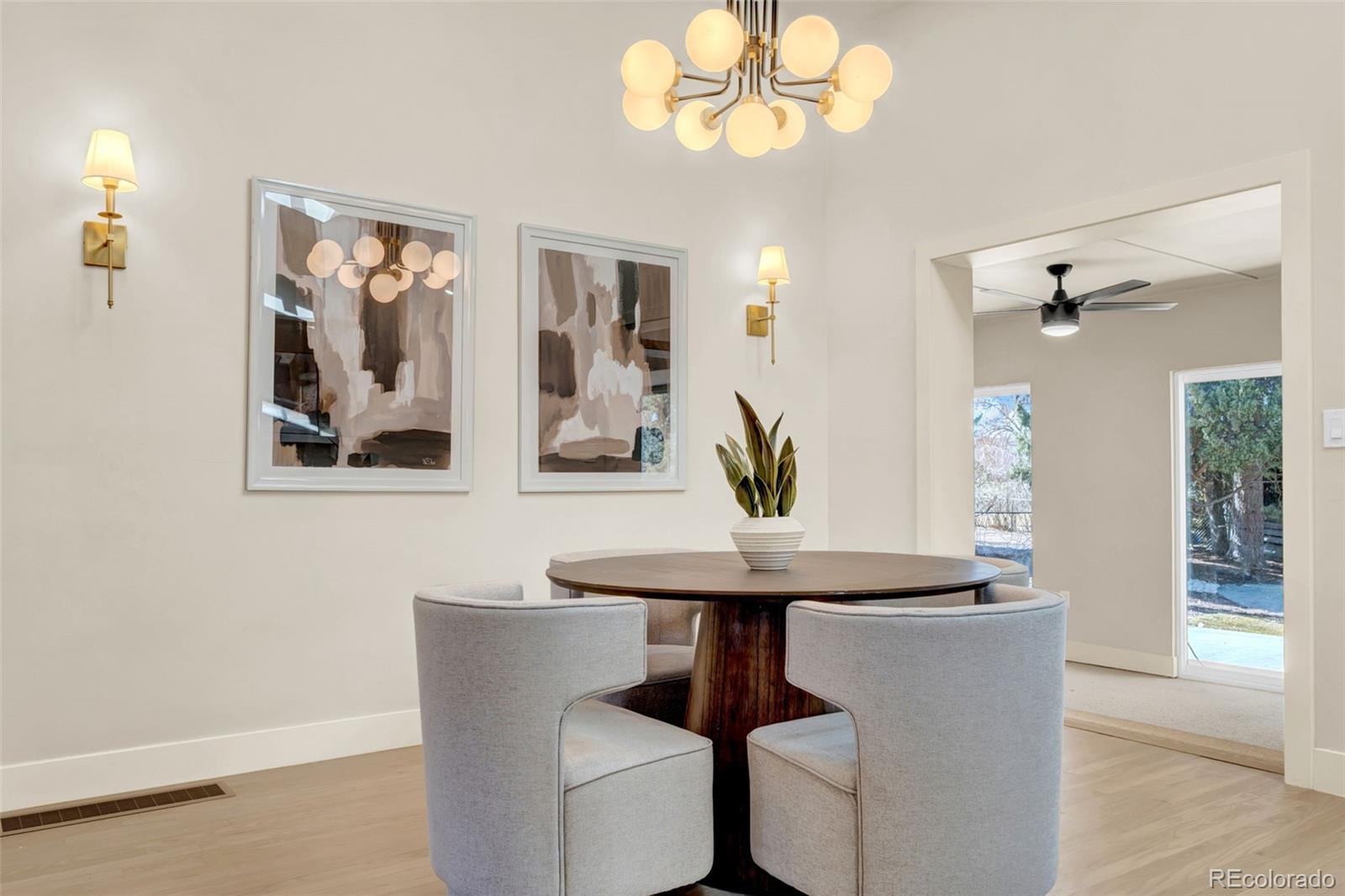 3775 Garland Street Wheat Ridge, CO 80033 - Photo 34 of 40