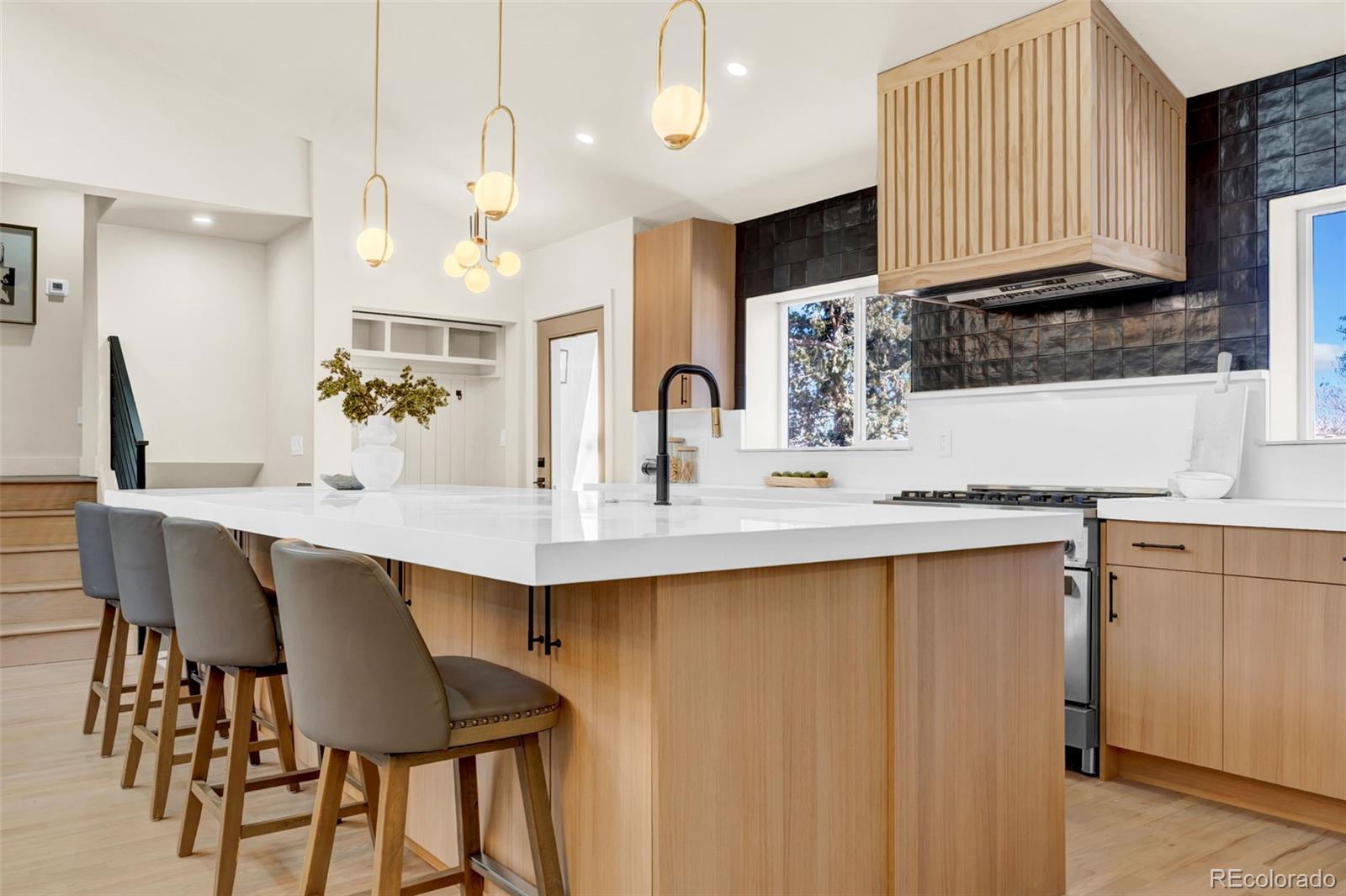 3775 Garland Street Wheat Ridge, CO 80033 - Photo 35 of 40