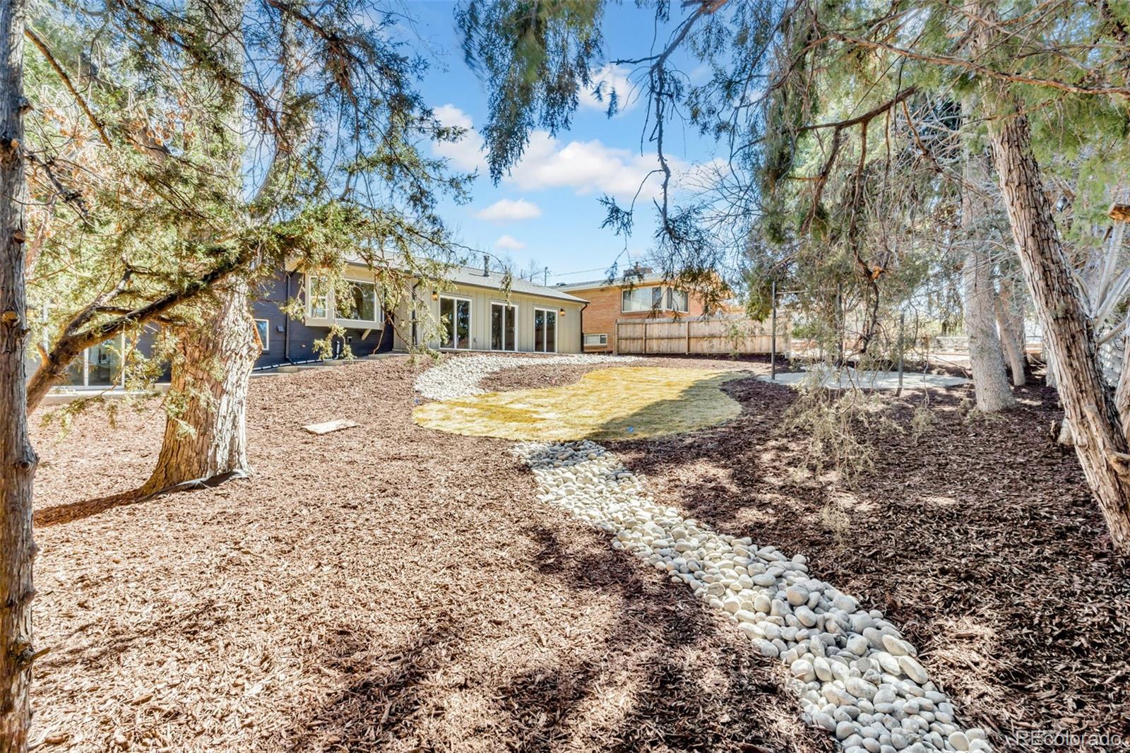 3775 Garland Street Wheat Ridge, CO 80033 - Photo 36 of 40