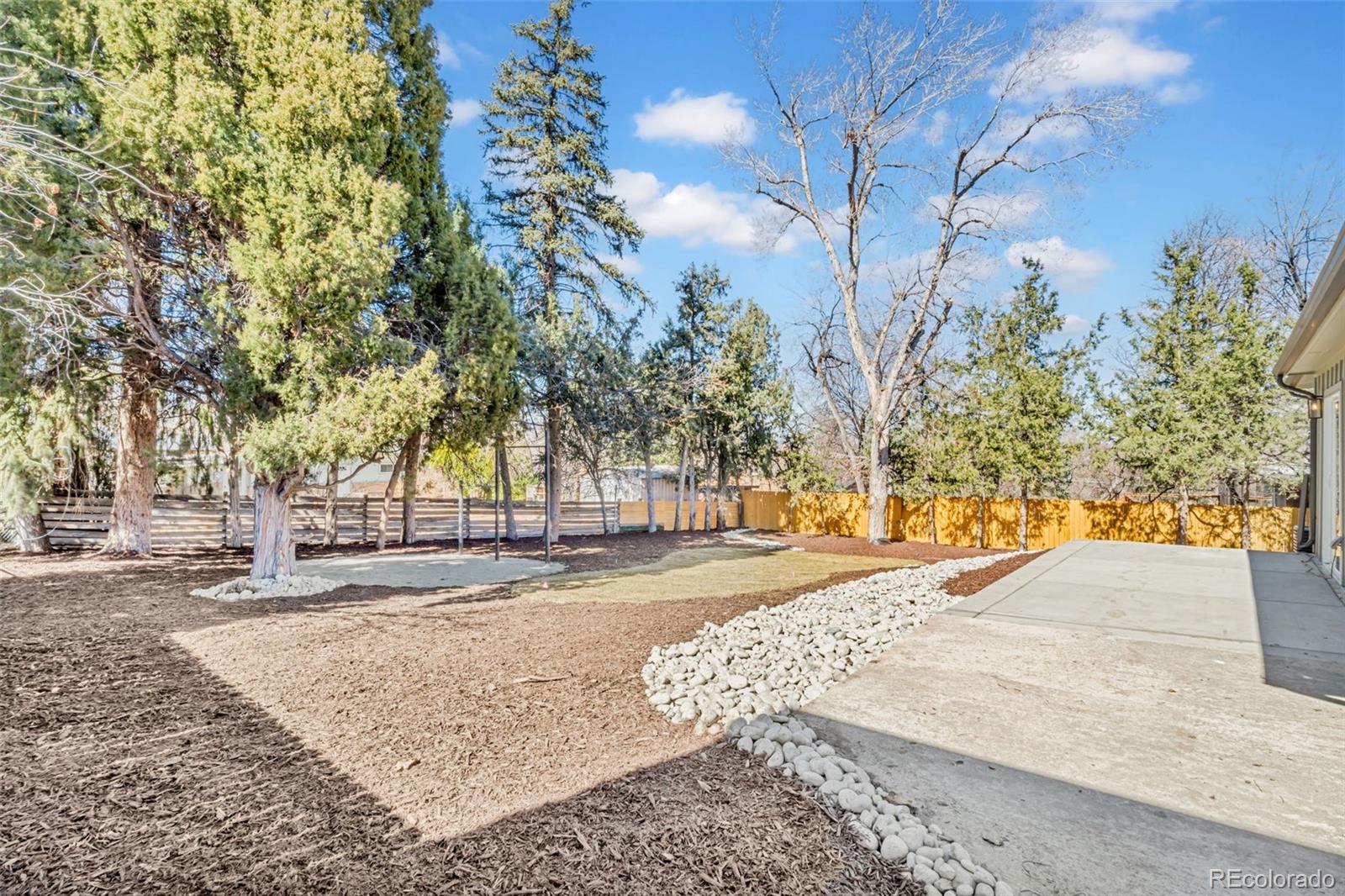 3775 Garland Street Wheat Ridge, CO 80033 - Photo 38 of 40