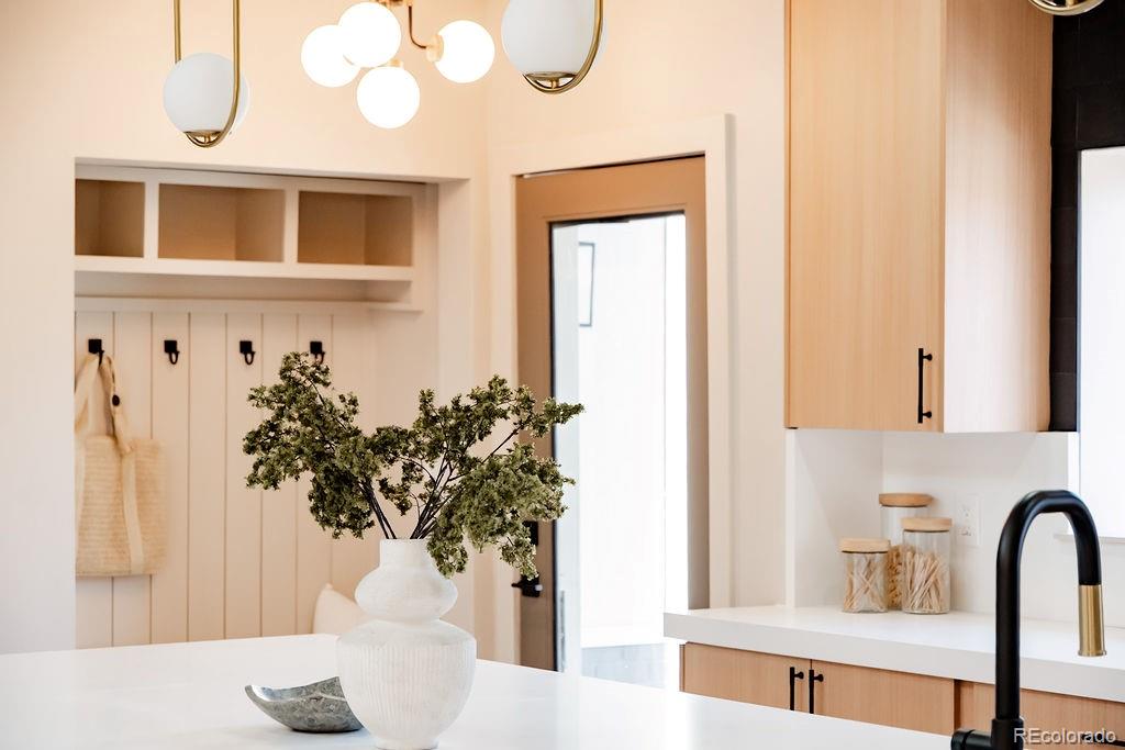 3775 Garland Street Wheat Ridge, CO 80033 - Photo 4 of 31