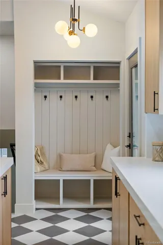 $1,020,000 | 3775 Garland Street, Wheat Ridge, CO 80033