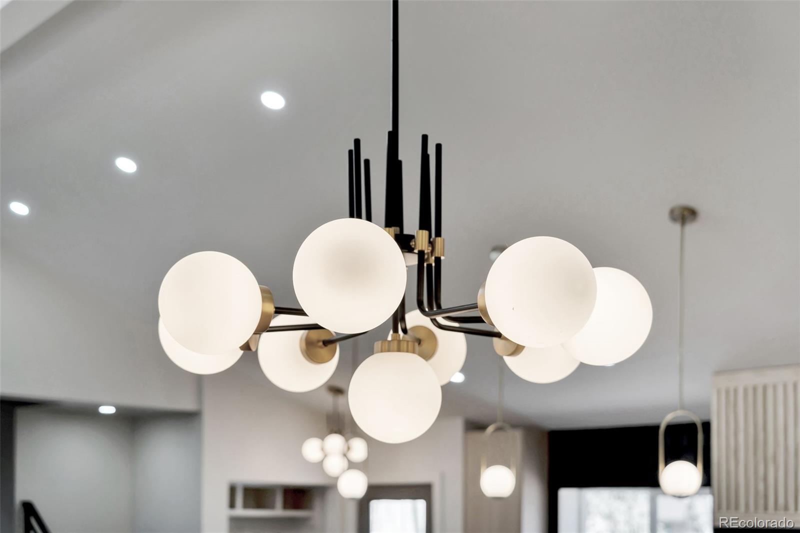 3775 Garland Street Wheat Ridge, CO 80033 - Photo 4 of 40