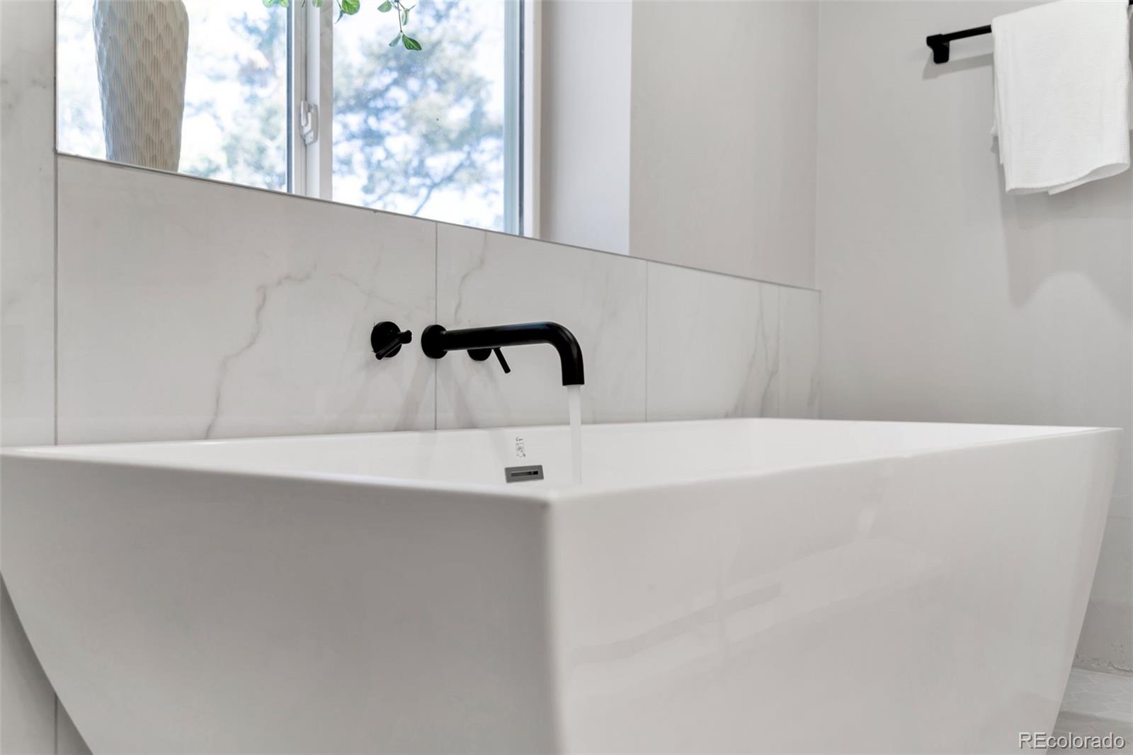 3775 Garland Street Wheat Ridge, CO 80033 - Photo 6 of 40