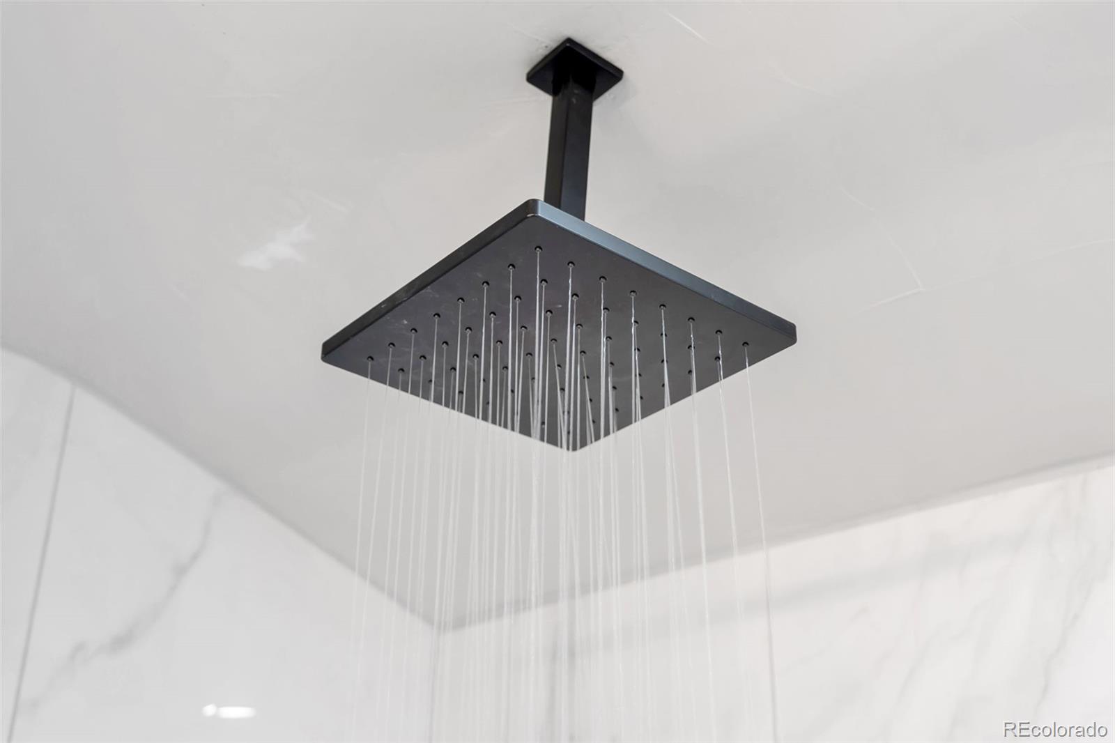 3775 Garland Street Wheat Ridge, CO 80033 - Photo 7 of 40